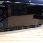 The Sony PSP in 2022 and beyond